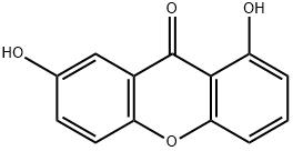 Euxanthone